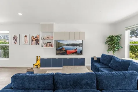 5850 Nw 42nd Terrace Boca Raton FL 33496