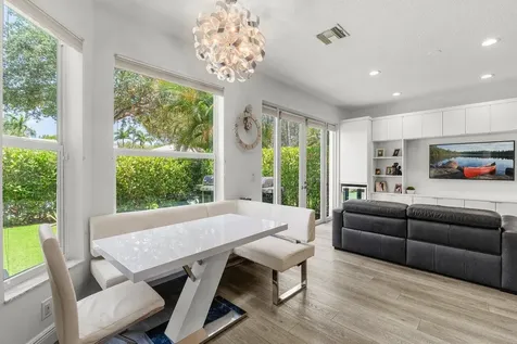 5850 Nw 42nd Terrace Boca Raton FL 33496