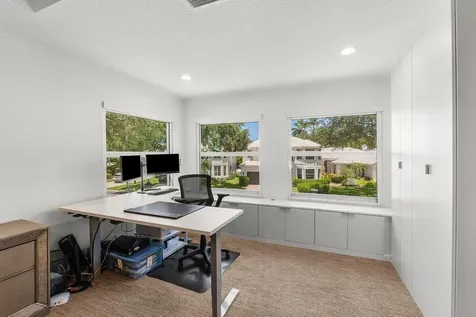 5850 Nw 42nd Terrace Boca Raton FL 33496