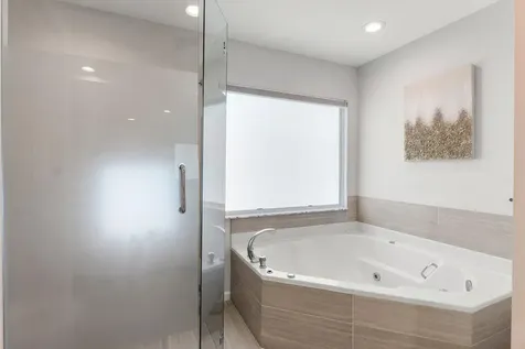 5850 Nw 42nd Terrace Boca Raton FL 33496