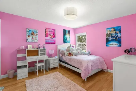 5850 Nw 42nd Terrace Boca Raton FL 33496