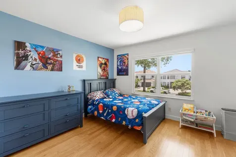 5850 Nw 42nd Terrace Boca Raton FL 33496