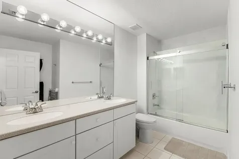 5850 Nw 42nd Terrace Boca Raton FL 33496