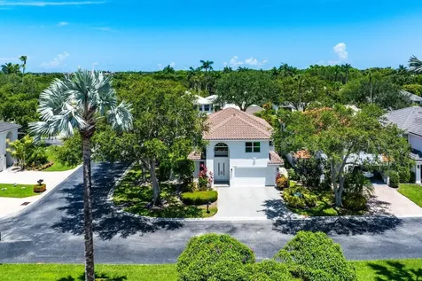 5850 Nw 42nd Terrace Boca Raton FL 33496