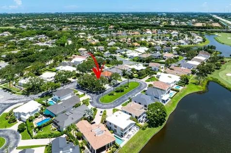 5850 Nw 42nd Terrace Boca Raton FL 33496