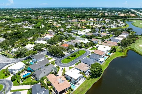 5850 Nw 42nd Terrace Boca Raton FL 33496