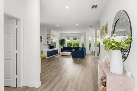 5850 Nw 42nd Terrace Boca Raton FL 33496