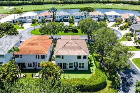 5850 Nw 42nd Terrace Boca Raton FL 33496