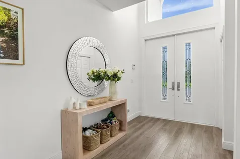 5850 Nw 42nd Terrace Boca Raton FL 33496