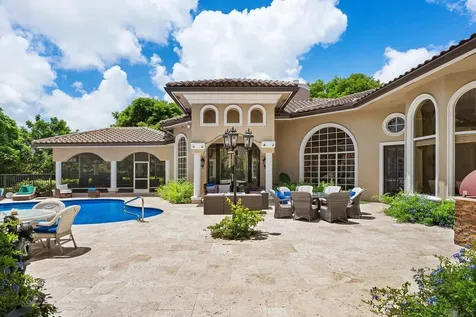 16467 Brookfield Estates Way Delray Beach FL 33446