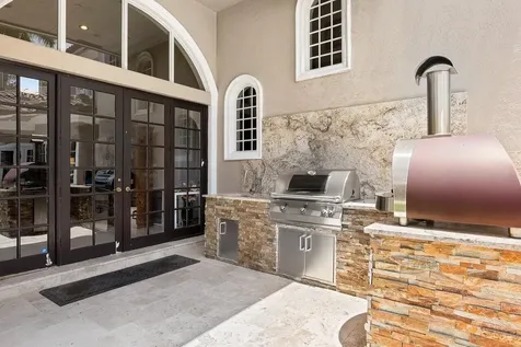 16467 Brookfield Estates Way Delray Beach FL 33446