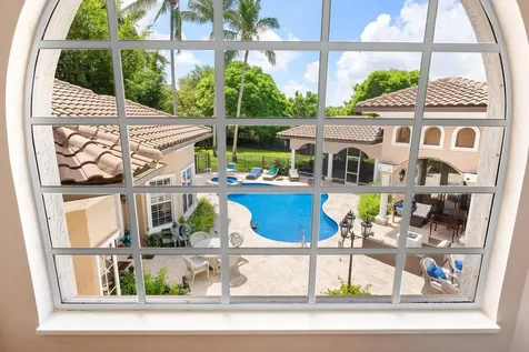 16467 Brookfield Estates Way Delray Beach FL 33446