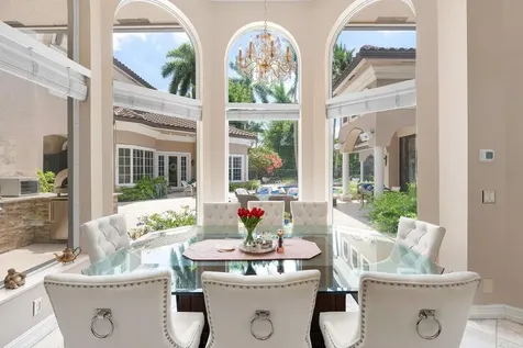 16467 Brookfield Estates Way Delray Beach FL 33446