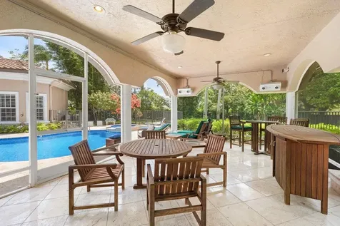 16467 Brookfield Estates Way Delray Beach FL 33446