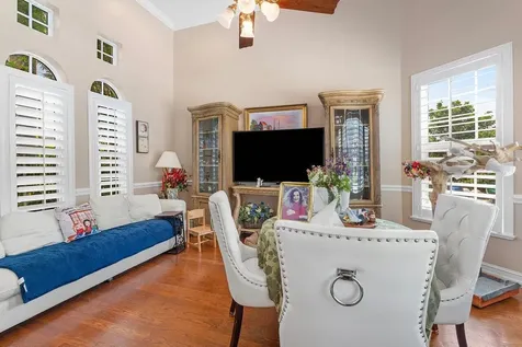 16467 Brookfield Estates Way Delray Beach FL 33446