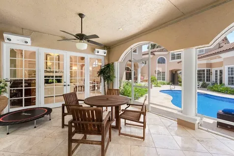16467 Brookfield Estates Way Delray Beach FL 33446
