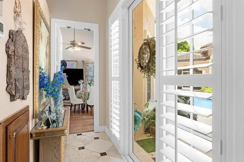 16467 Brookfield Estates Way Delray Beach FL 33446