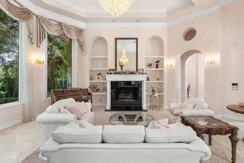 16467 Brookfield Estates Way Delray Beach FL 33446