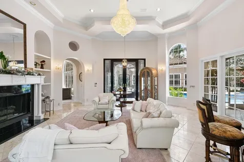 16467 Brookfield Estates Way Delray Beach FL 33446