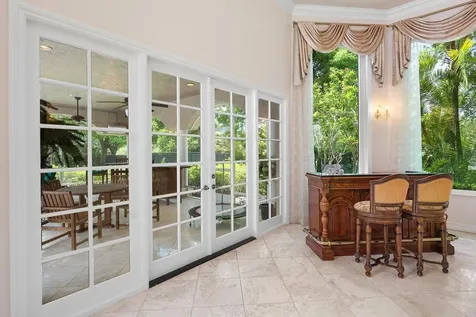 16467 Brookfield Estates Way Delray Beach FL 33446