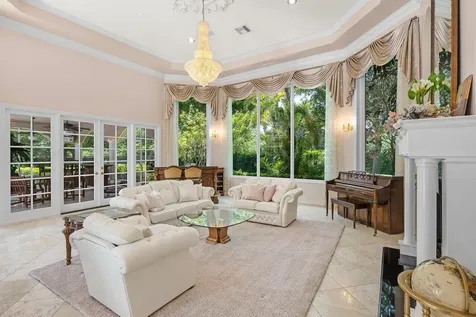 16467 Brookfield Estates Way Delray Beach FL 33446