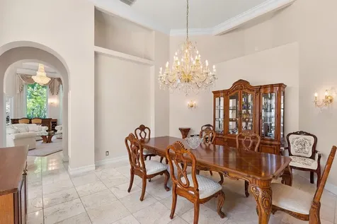 16467 Brookfield Estates Way Delray Beach FL 33446