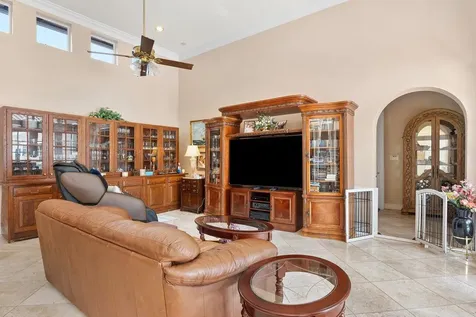 16467 Brookfield Estates Way Delray Beach FL 33446