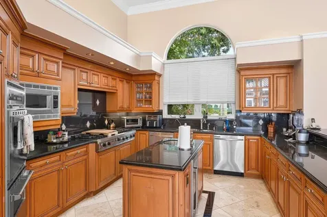16467 Brookfield Estates Way Delray Beach FL 33446