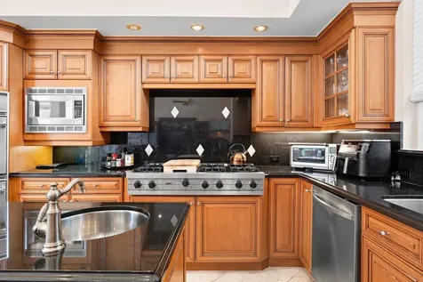 16467 Brookfield Estates Way Delray Beach FL 33446