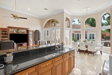16467 Brookfield Estates Way Delray Beach FL 33446
