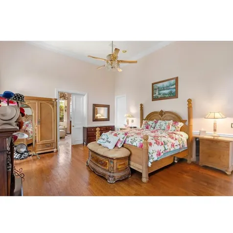 16467 Brookfield Estates Way Delray Beach FL 33446