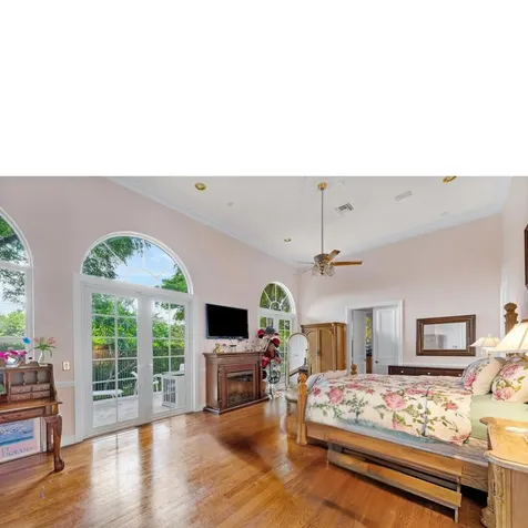 16467 Brookfield Estates Way Delray Beach FL 33446