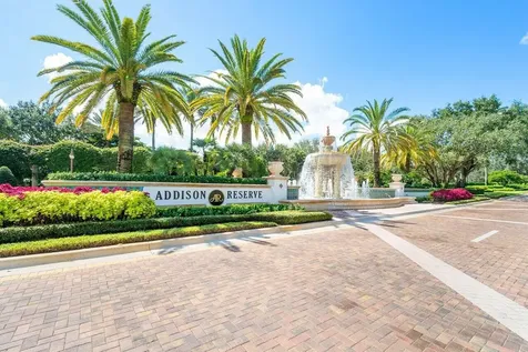 16467 Brookfield Estates Way Delray Beach FL 33446