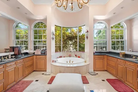 16467 Brookfield Estates Way Delray Beach FL 33446