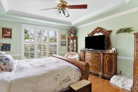 16467 Brookfield Estates Way Delray Beach FL 33446
