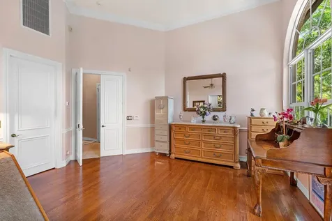 16467 Brookfield Estates Way Delray Beach FL 33446