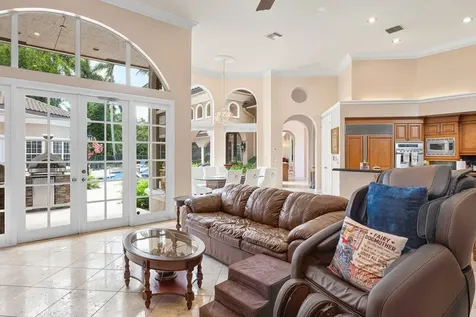 16467 Brookfield Estates Way Delray Beach FL 33446