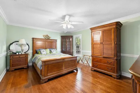 16467 Brookfield Estates Way Delray Beach FL 33446