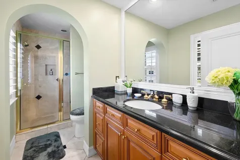 16467 Brookfield Estates Way Delray Beach FL 33446