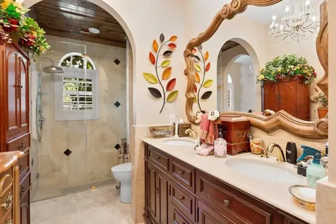 16467 Brookfield Estates Way Delray Beach FL 33446