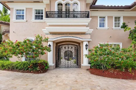 16467 Brookfield Estates Way Delray Beach FL 33446