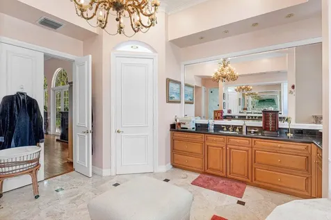 16467 Brookfield Estates Way Delray Beach FL 33446