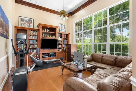 16467 Brookfield Estates Way Delray Beach FL 33446