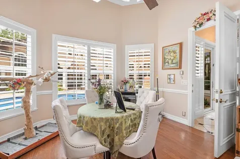 16467 Brookfield Estates Way Delray Beach FL 33446