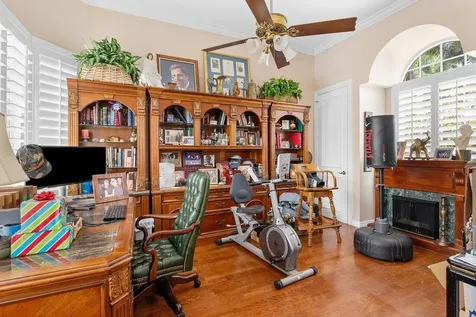 16467 Brookfield Estates Way Delray Beach FL 33446