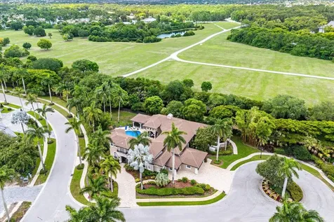 16467 Brookfield Estates Way Delray Beach FL 33446