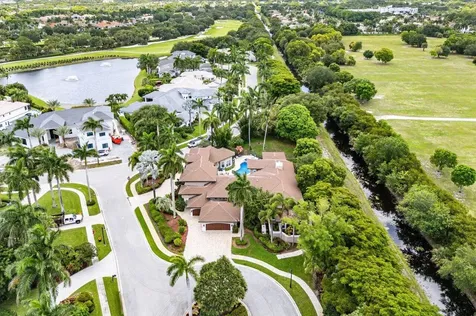 16467 Brookfield Estates Way Delray Beach FL 33446