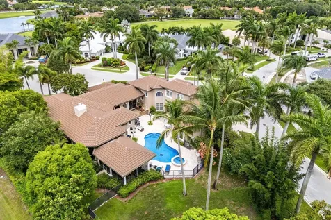 16467 Brookfield Estates Way Delray Beach FL 33446