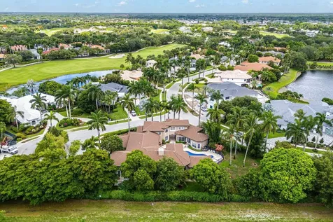 16467 Brookfield Estates Way Delray Beach FL 33446