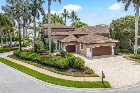 16467 Brookfield Estates Way Delray Beach FL 33446